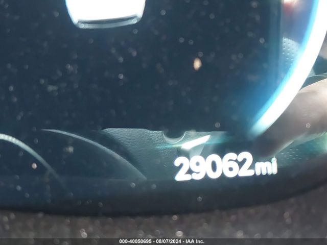 KMUMCDTC6NU036049 Genesis Gv70 3.5t Awd Sport