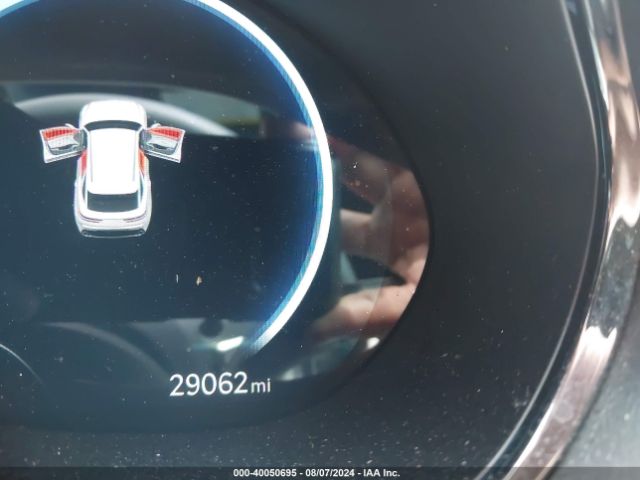 KMUMCDTC6NU036049 Genesis Gv70 3.5t Awd Sport