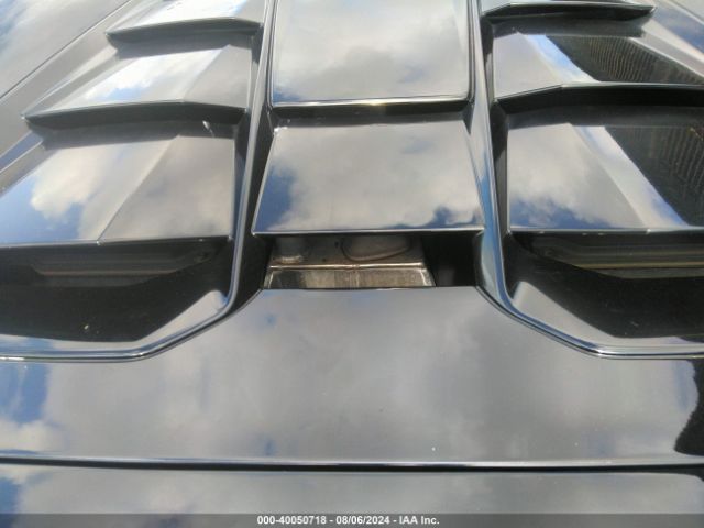 ZHWUR2ZF3KLA11354 Lamborghini Huracan Lp580-2s