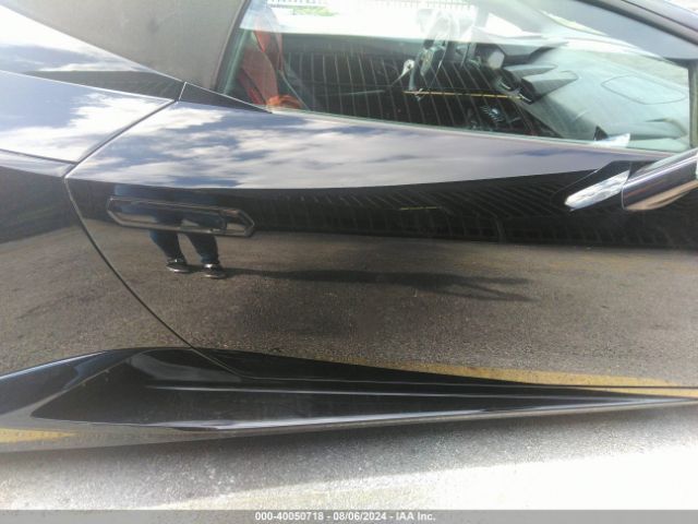 ZHWUR2ZF3KLA11354 Lamborghini Huracan Lp580-2s