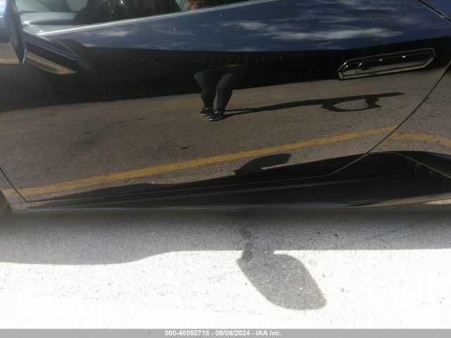 ZHWUR2ZF3KLA11354 Lamborghini Huracan Lp580-2s
