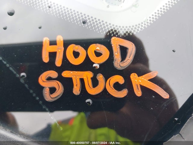 2004 JAGUAR X-TYPE SAJEA51C24WE02327 Photo 9