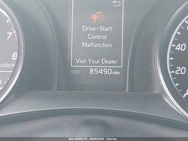 Toyota CAMRY SE 2021 4T1G11AK3MU427765 Image 15