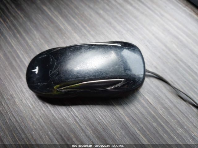 5YJXCBE27GF011777 Tesla Model X 60d/70d/75d/90d/p100d