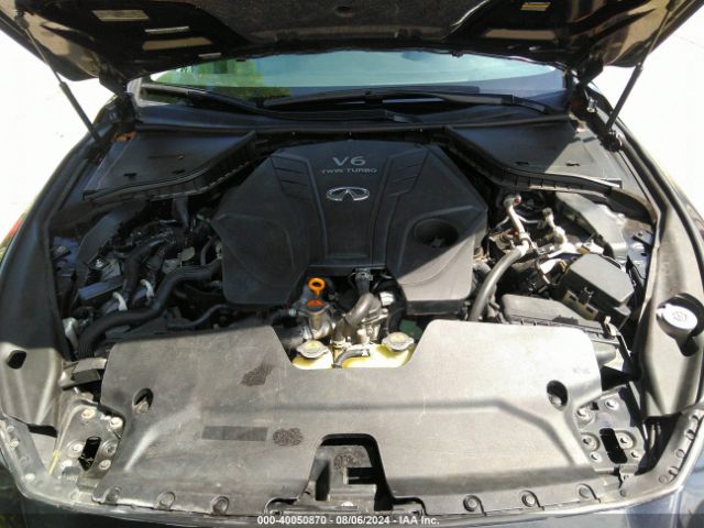 JN1EV7BR7MM755076 Infiniti Q50 Luxe Awd