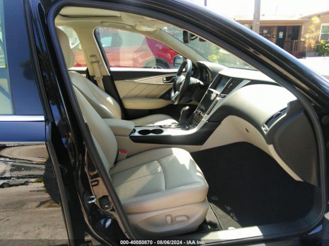 JN1EV7BR7MM755076 Infiniti Q50 Luxe Awd