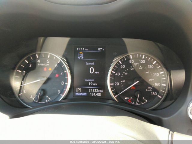 JN1EV7BR7MM755076 Infiniti Q50 Luxe Awd