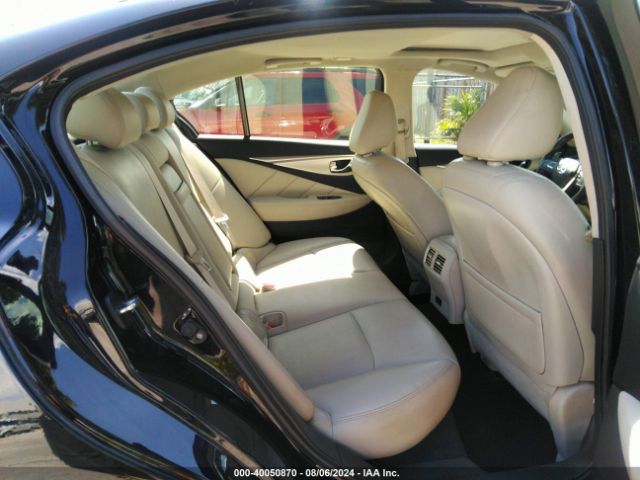 JN1EV7BR7MM755076 Infiniti Q50 Luxe Awd