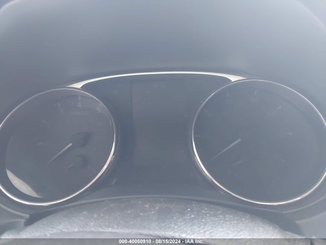 Nissan ROGUE S 2015 KNMAT2MV9FP537432 Image 15