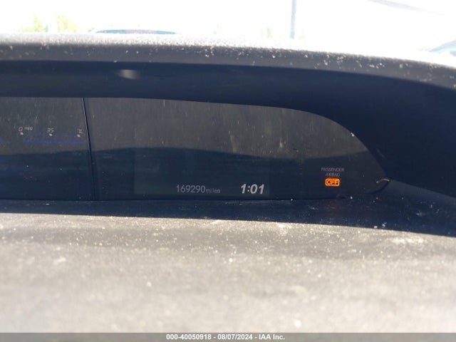 Honda Civic Lx 2014 2HGFB2F54EH513534 Image 7