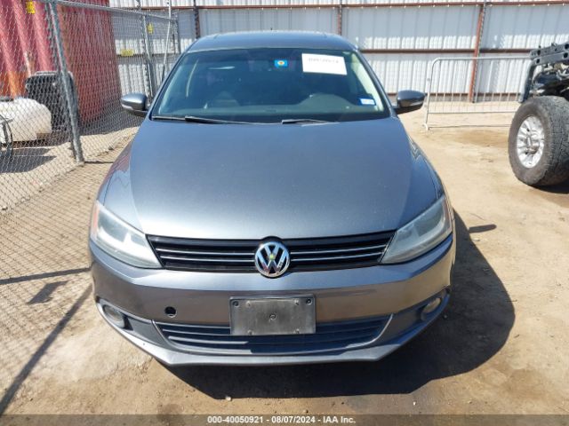 3VWLL7AJ3EM311265 Volkswagen Jetta 2.0l Tdi