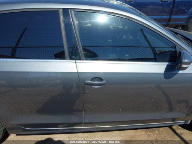 3VWLL7AJ3EM311265 Volkswagen Jetta 2.0l Tdi