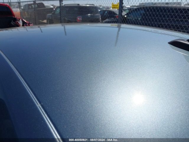 3VWLL7AJ3EM311265 Volkswagen Jetta 2.0l Tdi