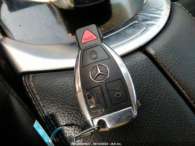 55SWF4KB5FU023944 Mercedes-Benz C 300 4matic/luxury 4matic/sport 4matic