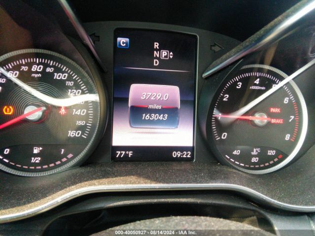 55SWF4KB5FU023944 Mercedes-Benz C 300 4matic/luxury 4matic/sport 4matic