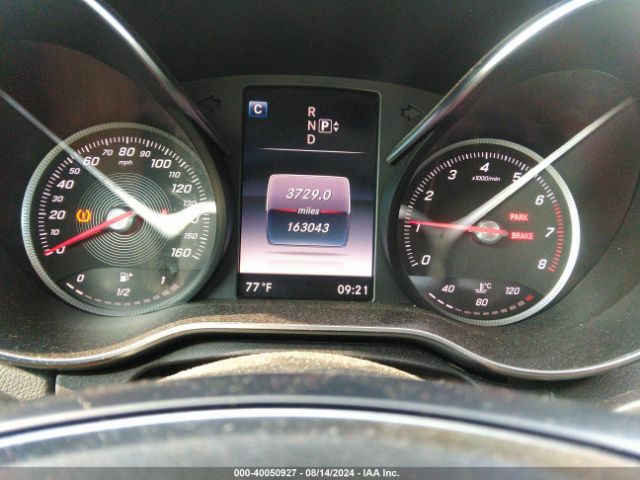 55SWF4KB5FU023944 Mercedes-Benz C 300 4matic/luxury 4matic/sport 4matic