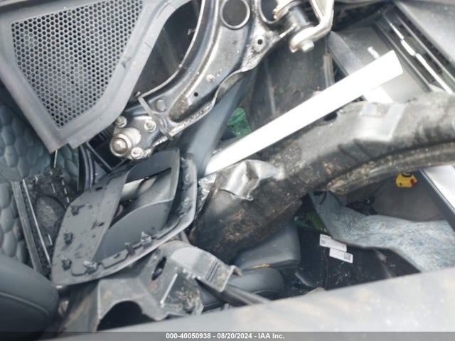 2023 AUDI RS 3 WUAG4DGY6PA905324 Photo 4