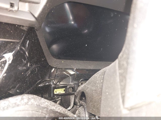 2023 AUDI RS 3 WUAG4DGY6PA905324 Photo 6