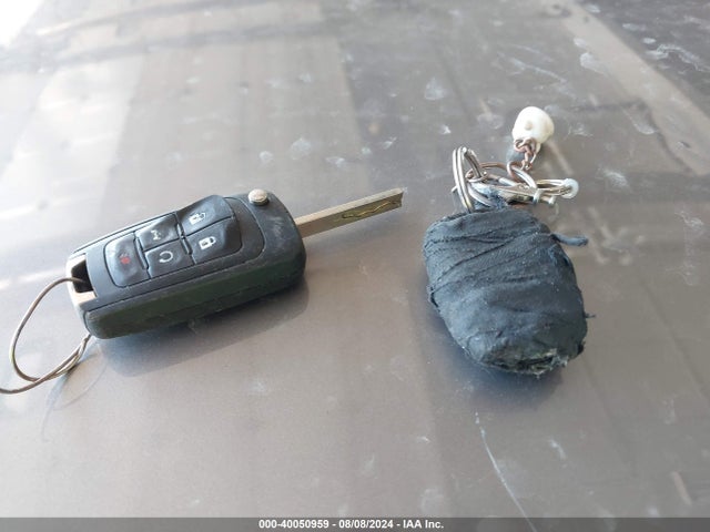 Toyota COROLLA LE 2015 5YFBURHE3FP189727 Image 11