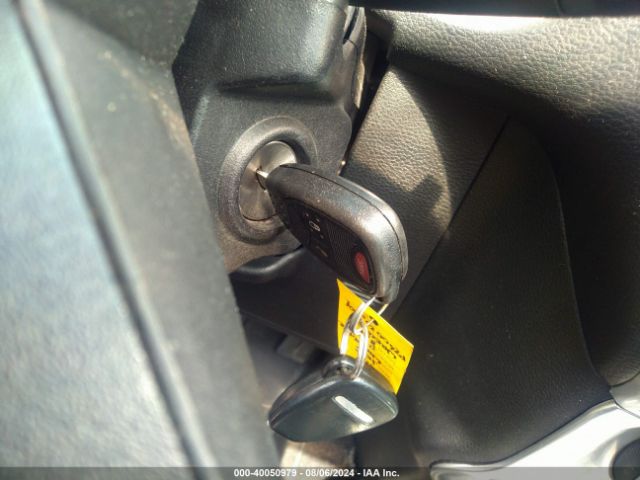 1C4BJWDG8GL158448 Jeep Wrangler Unlimited Sport
