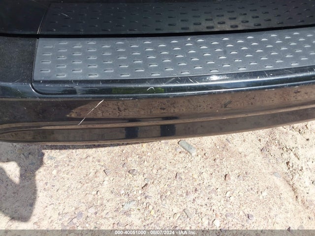 2C4RC1HG9ER132418 Chrysler Town & Country S