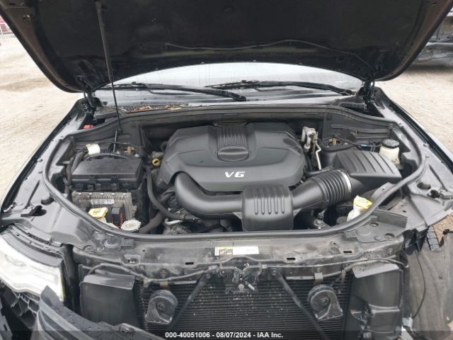 1C4RJFCG5EC521625 Jeep Grand Cherokee Overland