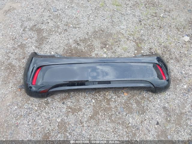KL8CB6SA2LC458425 Chevrolet Spark Fwd Ls Automatic