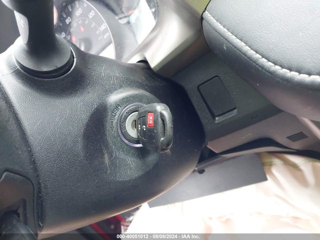Toyota Rav4 Xle 2014 2T3RFREV8EW166994 Image 11