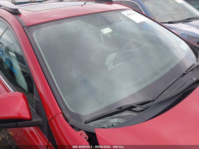 Toyota Rav4 Xle 2014 2T3RFREV8EW166994 Image 20