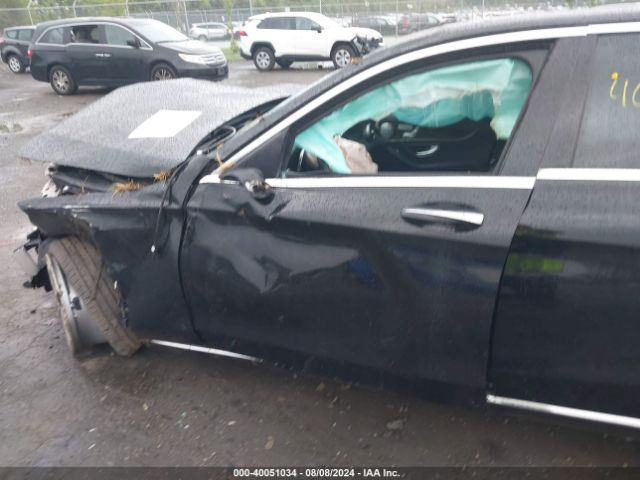 55SWF4KB7JU256426 Mercedes-Benz C 300 4matic