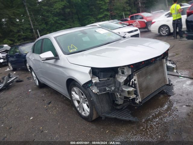 2G1125S34F9156181 auction archive image