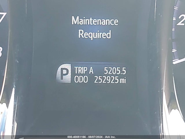 Toyota AVALON LIMITED 2014 4T1BK1EB9EU130440 Image 16