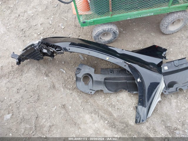 Chevrolet Traverse Awd Rs 2022 1GNEVJKW2NJ129008 Image 12