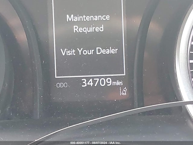 Toyota CAMRY LE 2023 4T1C11AK3PU755058 Image 15