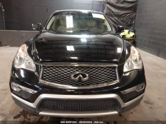 JN1BJ0RP5HM384998 Infiniti QX50