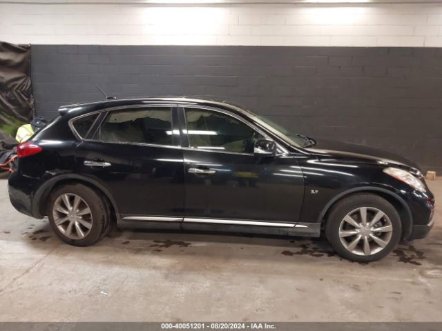 JN1BJ0RP5HM384998 Infiniti QX50