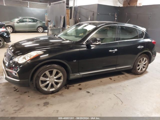JN1BJ0RP5HM384998 Infiniti QX50