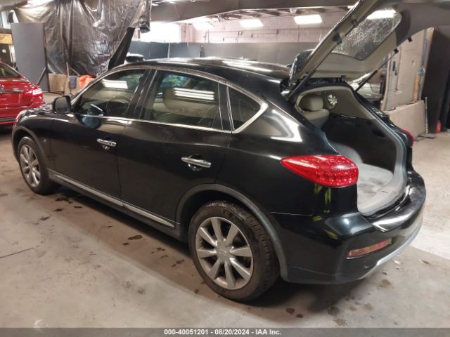 JN1BJ0RP5HM384998 Infiniti QX50