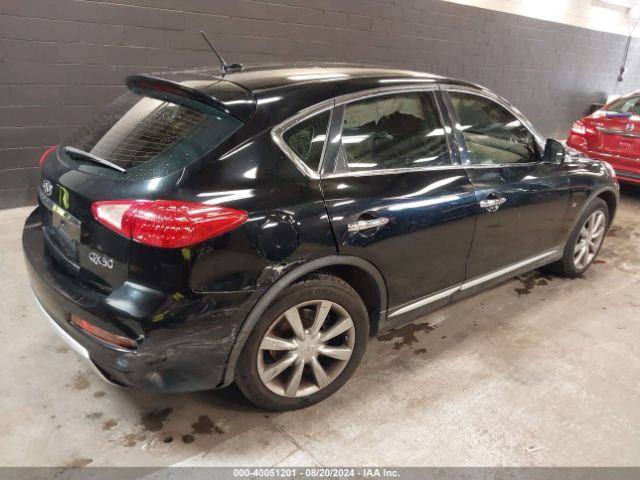 JN1BJ0RP5HM384998 Infiniti QX50