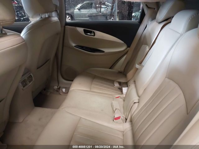 JN1BJ0RP5HM384998 Infiniti QX50