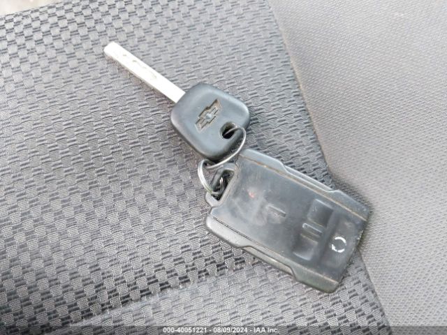 3GCUKREC3GG155201 Chevrolet Silverado 1500 1lt