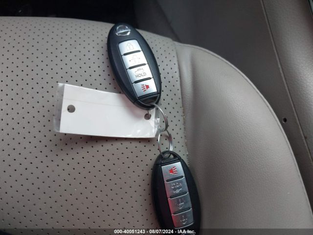 3N1AB7APXEL613615 Nissan SENTRA SL