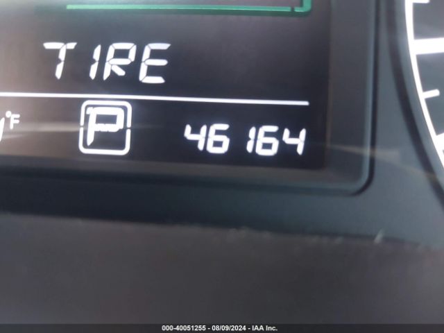 3N1AB7AP6EL685136 Nissan SENTRA S