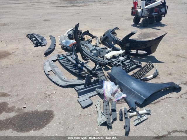 3N1AB7AP6EL685136 Nissan SENTRA S