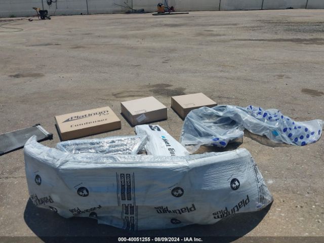 3N1AB7AP6EL685136 Nissan SENTRA S