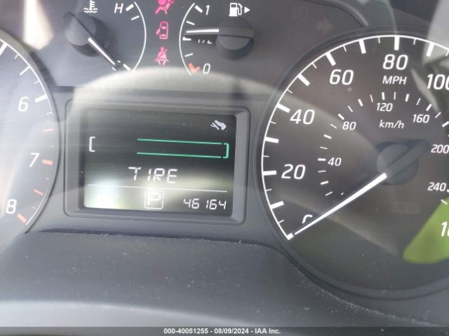 3N1AB7AP6EL685136 Nissan SENTRA S