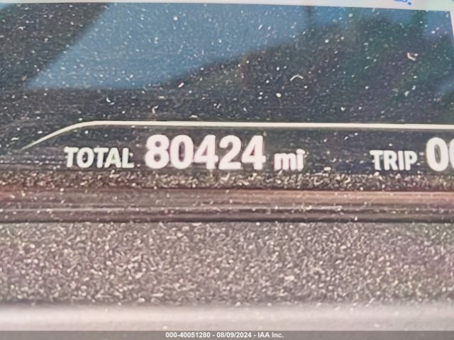 5UXUJ3C56KLG52020 BMW X4 Xdrive30i