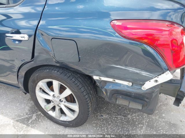 3N1CN7AP1HL855858 Nissan Versa 1.6 Sl