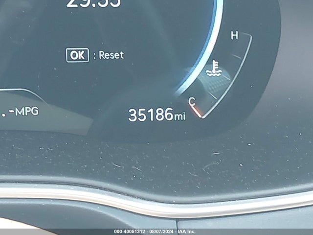 Genesis Gv80 3.5t Awd 2021 KMUHCESC2MU037674 Image 15