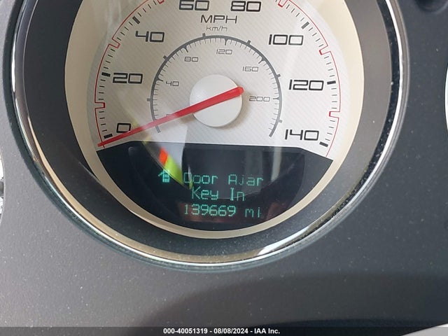 Dodge Challenger Sxt 2014 2C3CDYAGXEH153407 Image 15